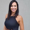 Luize Bueno de Araujo