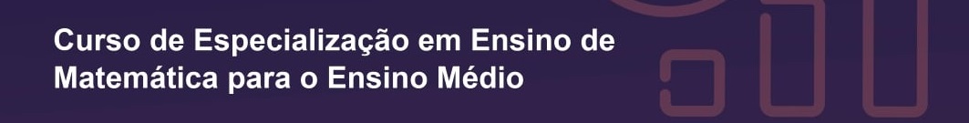 Espaço inicial