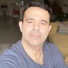 Marcelo Motta