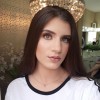Pâmela Maria Moreira