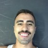 Davi Gonçalves