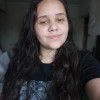Alanys Ramalho