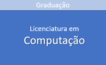 Acesso ao curso