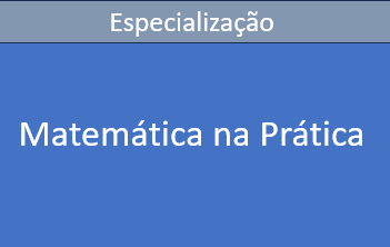 Acesso ao curso