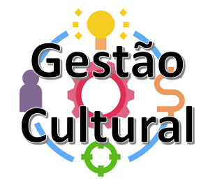 Acesso ao curso