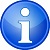 Informações sobre o curso