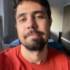 Pablo Henrique Paschoal Capucho