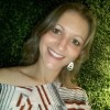 ANDRIELE PAULI