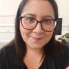 Sarah Menon Domingos do Nascimento