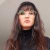 Edina Aparecida da Silva Enevan