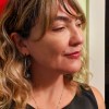 KARLA CIPRESTE