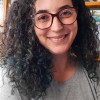Andressa Gobbi