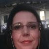 Rosangela Gehrke Seger