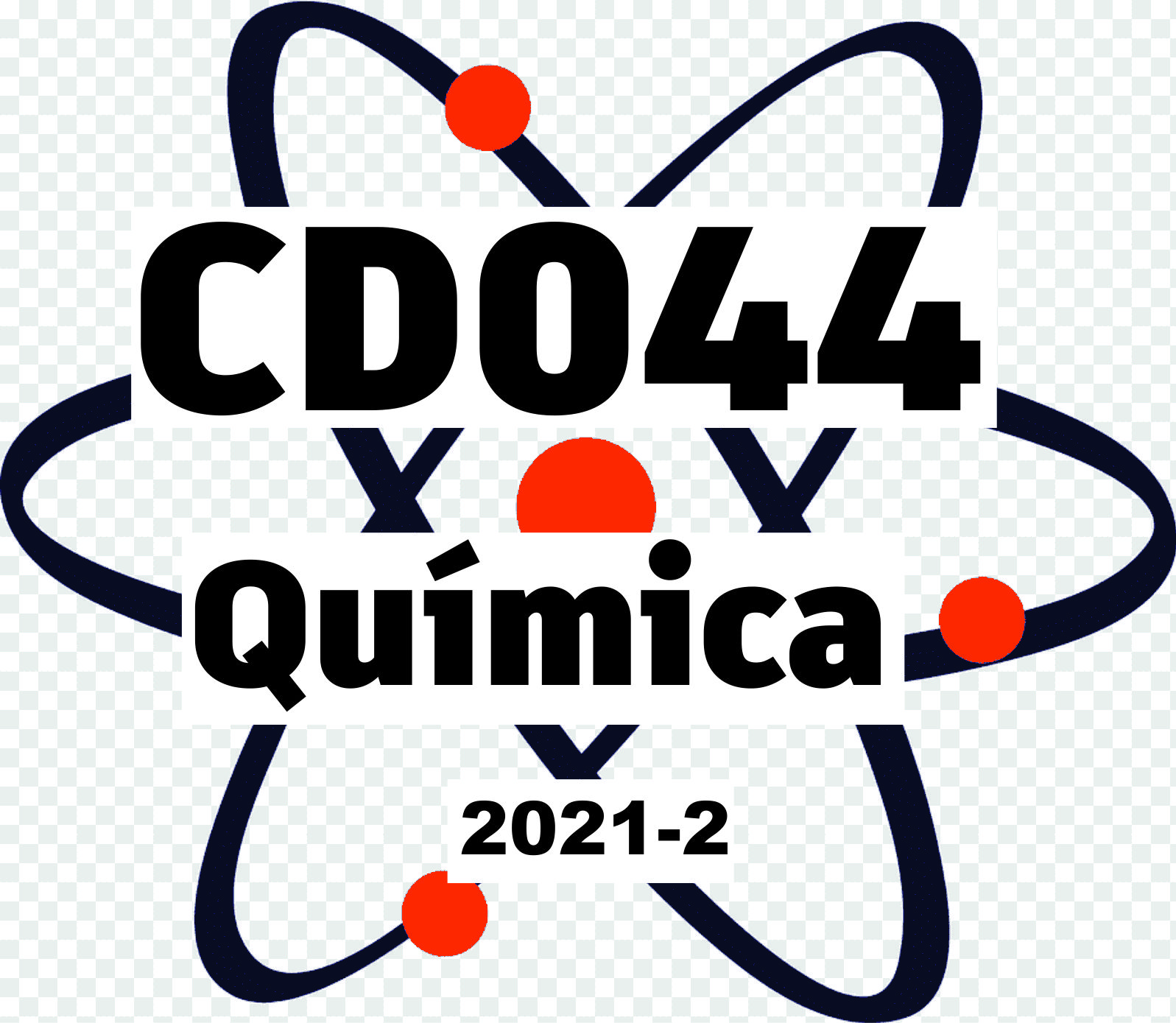 20212 CD044 421839 20212-cd044-421839