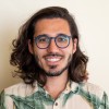 Thiago de Azevedo Pinheiro Hoshino