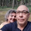 Imagem de WALDEMAR ANTONIO DOMINGOS