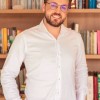 Rodrigo Vogt