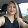 Imagem de FERNANDA BITTENCOURT DE GOES