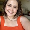 Laura Leal Moreira