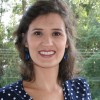 Mariana de Freitas Coelho