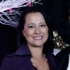 Vera Lúcia Ferreira da Luz Culpi