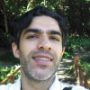 AROLDO SILVA