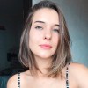 Eloise Otto