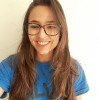Imagem de Sofia Padilha Batistella