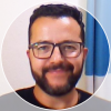 Marcelo Marinho Rosa