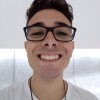 Imagem de Marco Antonio Campanário Sampaio
