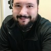 JOSE GABRIEL VIEIRA NETO
