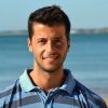 Eduardo Vargas Ferreira