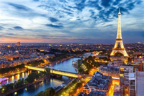 Anexo paris.png