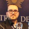 DIEGO FERREIRA