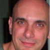 Aleksander Roberto Zampronio