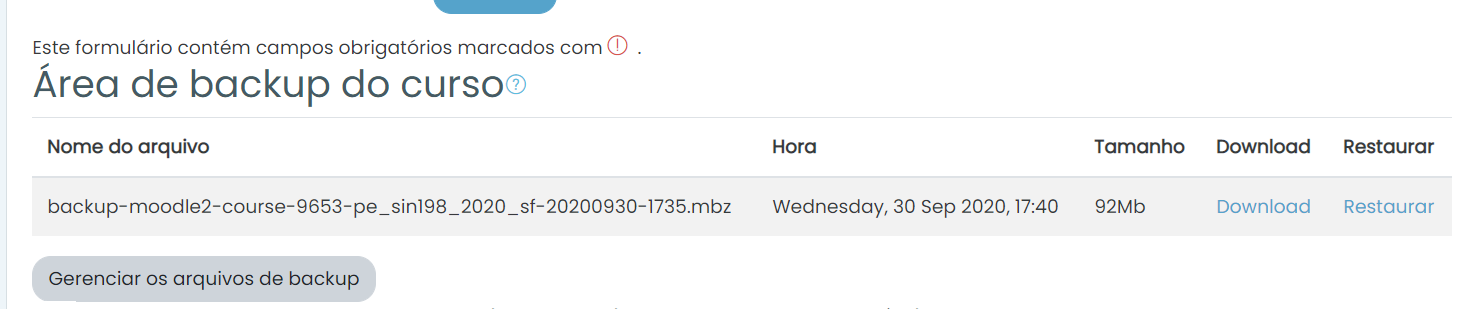 download