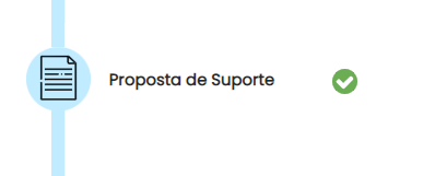 Concluído