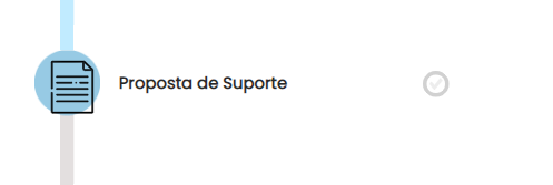 Sem conclusão
