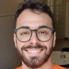 Lineu Alberto