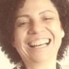 Ana Paula Ramão da Silva
