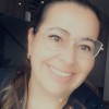Karina Silveira de Almeida Hammerschmidt