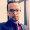 Imagem de ABIMAEL ORTIZ BARROS