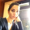 Imagem de AIEDA MUHIEDDINE