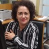 Imagem de LEILIANE RABELO