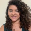 Imagem de LILIANE MENEZES RABELO