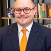 Leonardo Rafael de Souza