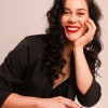 MARIA ISABEL DA SILVEIRA BORDINI