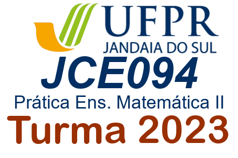 20232_JCE094_470514