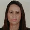 ANDREZZA SIMONINI SOUZA