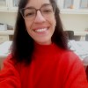 Andrea Espada Vadillo